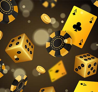FIVE88 Royal Ace