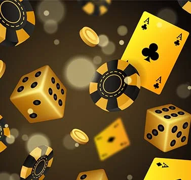 FIVE88 Slot