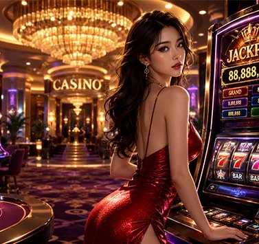 FIVE88 Ưu đãi