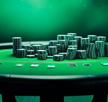 FIVE88 Slot