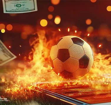 FIVE88 điều kiện nhận thưởng