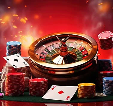 FIVE88 Sportsbook