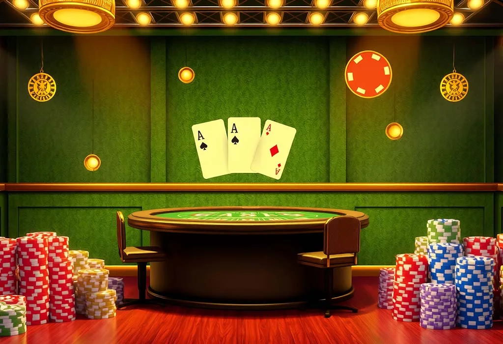 FIVE88 Hỗ trợ